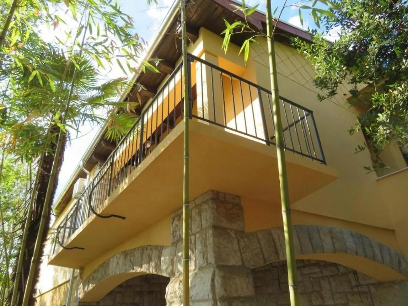 Apartments By The Sea Rijeka - 22429